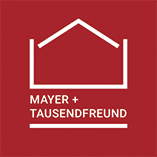 Mayer+Tausendfreund
